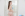 Natural Brunette Jenna Noelle Shows Off Her Heart Shaped Bush - Jays POV Gallery Image