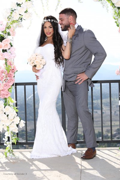 Free 'Trans Brides' pic nº 66