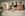 Black Massive Cocks.com 13 Gallery Image