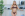 Hotwife Lucy Doll Seduces Coworker Josh Lewis - Hot Wives Cheating Gallery Image