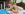 Lesbian Sex Vol. 19 - Girlfriends Films Gallery Image