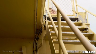 Imagen gratuita de 'Public Sex Adventures' nº 73