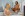 Sky Bound - Twistys Gallery Image
