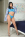 8th Street Latinas Vol. 44 - Reality Kings Gallery Image