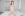 Amateur Casting POV Of Redhead Ellie Murphy - JaysPOV.net Gallery Image