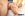 18 Year Old Jill Has A Peach Puffy Pussy - Lethal Hardcore VR Gallery Image