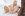 Interracial Threesomes Vol. 2 - Blacked Gallery Image