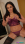 My Stepmom Sheena Is Acting Like A Bitch - SpankMonster.com Gallery Image