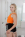 Petite Pigtailed Blonde Sage Rabbit Works Out And Works Me Over - Jays POV Gallery Image