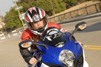 Imagen gratuita de 'Speed' nº 48
