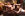 2 White Girls 1 Black Man Vol 2 - DogFart Gallery Image