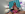 Pigtails of Vengence - MyPervyFamily.com Gallery Image
