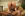 Black Ass Addiction 4 - Alexander DeVoe Video Gallery Image