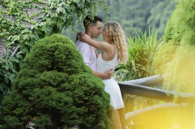 Imagen gratuita de 'Love and Freedom' nº 31