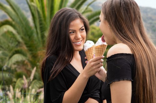 Wet Dream Girls 11 - Twistys Gallery Image