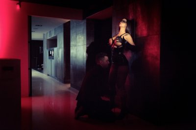 Imagen gratuita de 'Rose, Escort Deluxe' nº 86