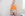 Petite Pigtailed Blonde Sage Rabbit Works Out And Works Me Over - Jays POV Gallery Image