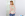 Ginger Grey Is My Hot Redhead Teen Step Daughter - JaysPOV.net Gallery Image