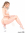 Big Wet Asses 30 Gallery Image
