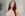 Busty Brunette HotWife Linzee Ryder Has Time Before Hubby Returns - HotWife Fun Gallery Image