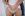 Gorgeous Sophia Leone Takes On All Of Danny Mountain - Hot Wives Cheating Gallery Image