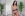 Big Titty Brunette Alexa Payne Just Can't Get Enough Cock Gallery Image