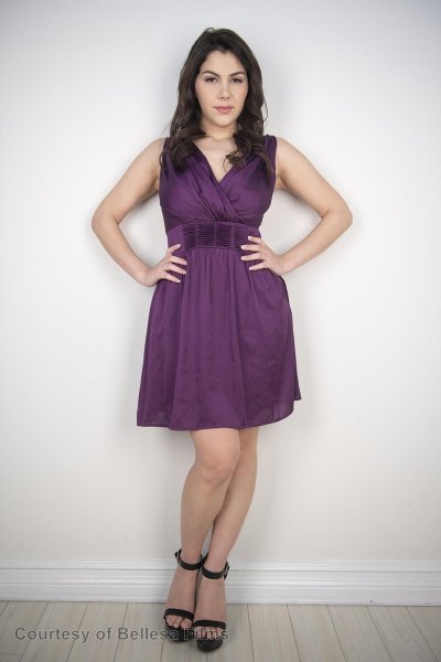 Imagen gratuita de 'One Night Stands' nº 20