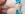 My Sexy Blonde Stepdaughter Sage Rabbit Fucks Like A Bunny - Jays POV Gallery Image