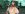 The Rise Of Lady Sylvanus Gallery Image