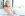 Naturals 4 Gallery Image