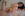 Perfectly Trimmed Bush 3 - Digital Sin Gallery Image