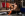 Cocky Coach Gallery Image