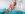 My Sexy Blonde Stepdaughter Sage Rabbit Fucks Like A Bunny - Jays POV Gallery Image