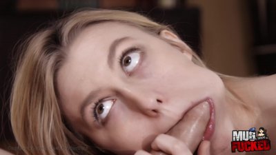 Imagen gratuita de 'Mug Fucked' nº 31