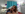 Pigtails of Vengence - MyPervyFamily.com Gallery Image
