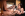 Missing - Dorcel Gallery Image