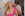 Gorgeous Briana Banderas Wants Some Fun While Hubby Is Away Gallery Image