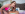 Anal Makes More Money - My Pervy Family Gallery Image