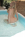 Aiden Riley's Girl Train 5 - Evil Angel Gallery Image