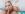 My Sexy Blonde Stepdaughter Sage Rabbit Fucks Like A Bunny - Jays POV Gallery Image