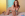 Tattooed Ginger Sophia Locke Takes Brad Sterling From Behind - Hot Wives Cheating Gallery Image
