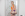 Petite Pigtailed Blonde Sage Rabbit Works Out And Works Me Over - Jays POV Gallery Image