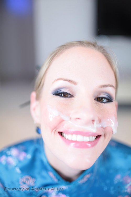 amateur-allure-legs-young-indian-beauties