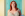 Tattooed Ginger Sophia Locke Takes Brad Sterling From Behind - Hot Wives Cheating Gallery Image