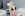 Apple Bottom Blondie Kylie Shay Gives Me An Up Skirt Shot - Jays POV Gallery Image