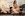 Tantric Lesbian Massage - Fantasy Massage Gallery Image