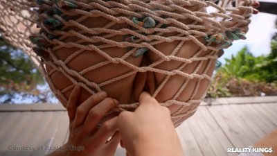 Free 'Work Me Harder 7' pic nº 178