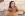Madison Goes Wild For Huge Cock - Lethal Hardcore VR Gallery Image