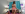 Pigtails of Vengence - MyPervyFamily.com Gallery Image