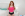 My Tiny Ginger Step Daughter Alice Marie - Jays POV Gallery Image